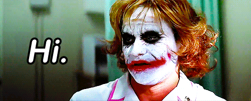 #5 You’re Applying Too Much Makeup