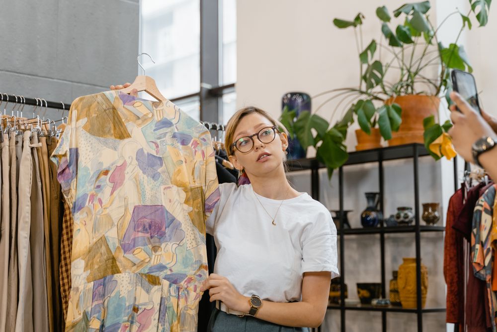 Vintage Reselling is Not Dead – But the ‘Easy Money’ Era is Over!