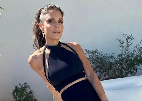Bethenny Frankel Slices Her Face Open With a Beauty Tool in a Bloody Video: What Happened and the Smart Takeaways