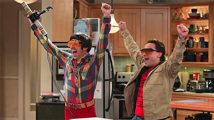 BBT  set a record with back-to-back renewals.
