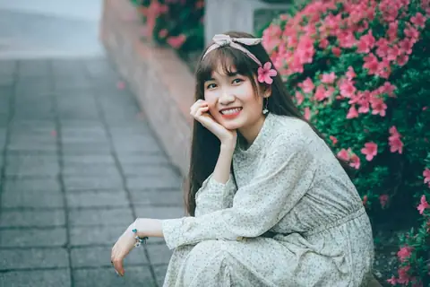 K-Beauty Slow-Aging Philosophy: Everything You Ought to Know
