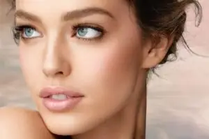 Make Your Skin Glow