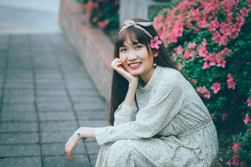 K-Beauty Slow-Aging Philosophy: Everything You Ought to Know