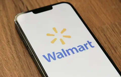 Senators Urge FTC Probe of Amazon and Walmart AI Chatbots Over ‘Made in USA’ Label Failures