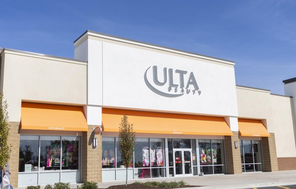Ulta Beauty Raises 2026 Outlook Following Better-than-Expected Q2 Results