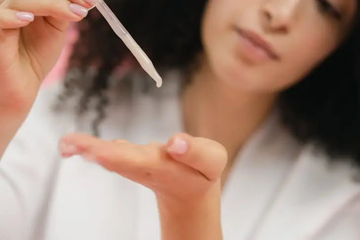 What skincare products should be refrigerated?