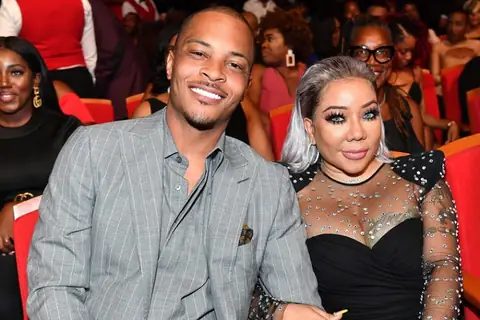 T.I. Lawsuit Ends with $71 Million Payout—What Happened in Court?