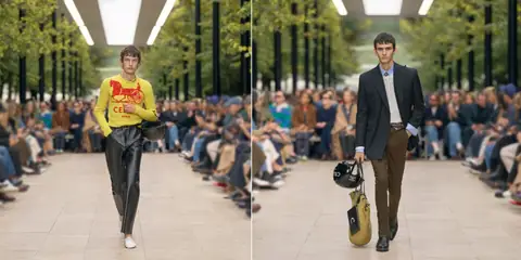 How Hobbies Are Influencing Fashion Trends in 2026