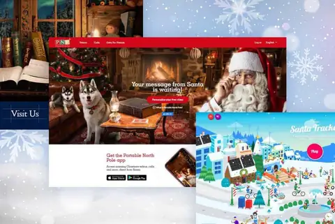 Here Are Some of the Strangest Websites You Will Ever Find on the Internet