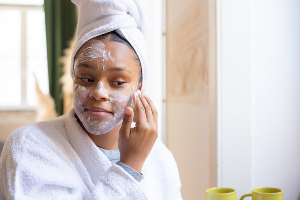 The Pros & Cons of Collagen Supplement Every Fashionista Should Know About