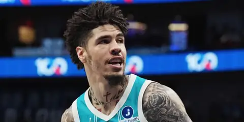 What Does “6-7” Mean? The Meme Linked to LaMelo Ball
