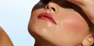 oily-skin-face