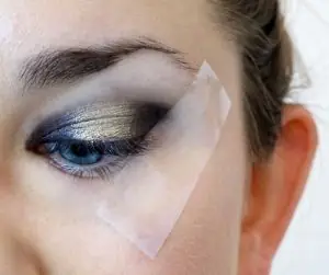 SCOTCH TAPE