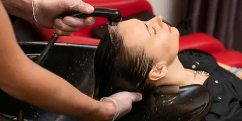 Beauty Parlor Stroke Syndrome | Symptoms, Risks, and Prevention